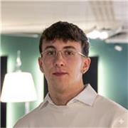 Studente magistrale in Ingegneria, offro lezioni di informatica per studenti (superiori o lauree triennali).