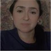 experiencia laboral en sistemas de gestión para el sector químico, industrial, logístico y educativo por mas de 12 años