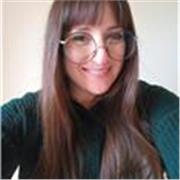 Certified English Teacher with more than 10 years of experience.