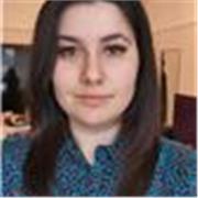 Business and Personal development teaching at your fingertips! Starting from GCSE and higher, I'm here to support your journey
