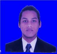 Walmer Junior