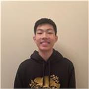 Native English and Mandarin tutor with 4 years of experience, 8 years of experience with Math related subjects.