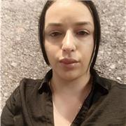 Leila