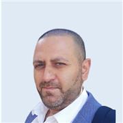 Dottore di ricerca, Avvocato impartisce lezioni online di Diritto Amministrativo, Diritto processuale amministrativo