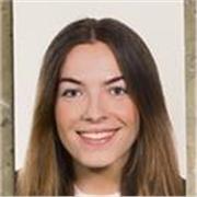 Spanish tutor for primary education, GCSE, A levels, and private companies