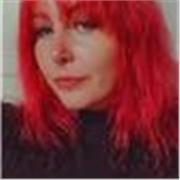 Aulas de Português para Estrangeiros – Conversação, Viagem e Comunicação Real