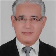 Mathématiques, informatique, arabe et français