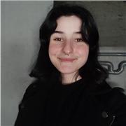 Amandine