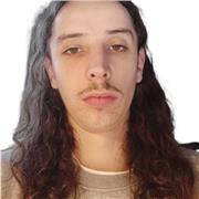 Cours de soutien et aide aux devoirs en Anglais