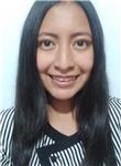 Clases particulares de inglés para niños de primaria y secundaria