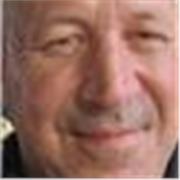 Clases de español nativo online o presencial