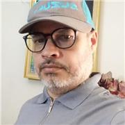 I can help you to learn this language using exercises,
dialog, conversations, rules, and more.