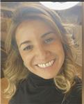 Portuguese tutor for kids and adults