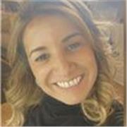 Portuguese tutor for kids