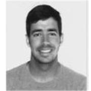 Maestro titulado con más de 7 años de experiencia. Me ofrezco para dar clases particulares a alumnado de 5º y 6º de E.P