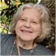 Clases particulares en Español on line. Habla, escritura, redacción, comprensión de texto …