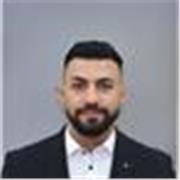 English &Arabic teacher and I'll be happy to help others and give them part of my time