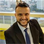 Professor na área da saúde enfermagem e medicina
