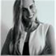 Apasionada de la medicina y soy Auxiliar de clínica dental