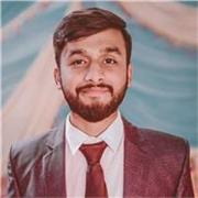 Hello i am chemistry teacher and i will make chemistry fun with my teaching experience and knowledge