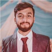 Ammar Hussain