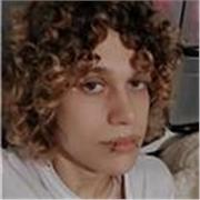 Profesor con C1 / Clases a alumnos que quieran mejorar su nivel de inglés