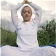 Insegnante di Kundalini yoga e yoga in gravidanza (in presenza e on line)
