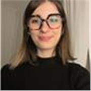 Diplomata bilingue offre ripetizioni di inglese per studenti dalle elementari alle superiori: grammatica e letteratura inglese