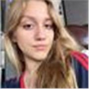 Aulas Online de Matemática básica