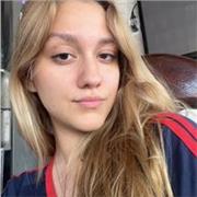 Aulas Online de Matemática básica