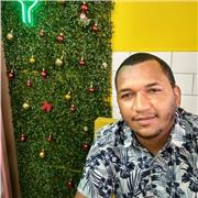 Aula de matemática online, aprendizagem e qualificação garantida