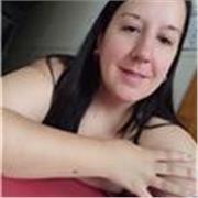 Docente de primaria.Brindo apoyo escolar y talleres como técnicas de estudio o de alfabetización.Cuento con 6 años de experiencia