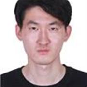 Chinese tutor providing lessons to children of all ages and adult