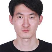 RogerJ