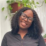 Maths, biology and chemistry tutor with A*s in IGCSE offering lessons online