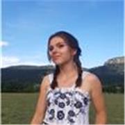 Eveil musical auprès de jeunes enfants, je peux me déplacer avec les transports en commun