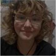 Vous avez besoin d'un prof particulier ? Je serais ravie de vous aidez 