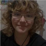 Vous avez besoin d'un prof particulier ? Je serais ravie de vous aidez