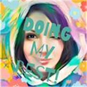 Clases particulares de inglés todos los niveles