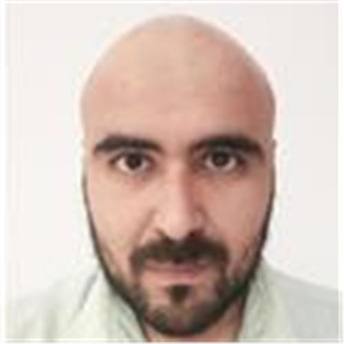user photo