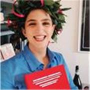 Certified TESOL Tutor | Maestra con 10 anni di esperienza | Inglese divertente per tutte le età!