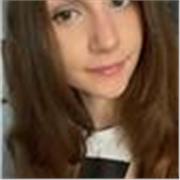Buongiorno a tutti!

Sono una ragazza italiana di 27 anni, che ha vissuto per un totale di 10 anni in Giappone e in Corea!
Offro lezioni per imparare le seguenti lingue: Italiano, Coreano e Inglese.
Offro anche lezioni come aiuto compiti e traduzioni.