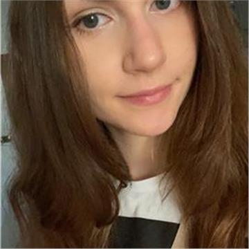 Eleonora