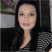 Professor nas series iniciais e aulas de português