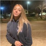 Doy clases particulares de primero a sexto de primaria