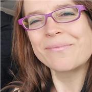 Frauke