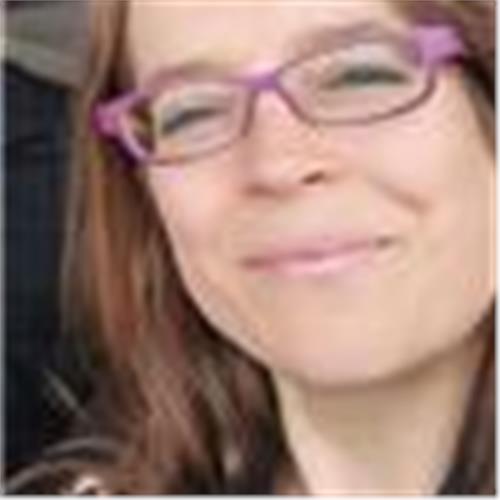 English For All Levels - Grammar Understanding And Speaking. Frauke