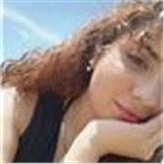 Teaching Italian for beginners in English. Online and private lessons