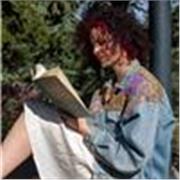 Cours de soutien scolaire et aide aux devoirs en français