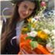 Biologa offre ripetizioni chiare e personalizzate